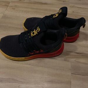 Adidas sneakers